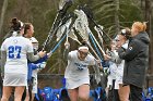 WLax vs Westfield  Wheaton College Women's Lacrosse vs Westfield State University. - Photo by Keith Nordstrom : Wheaton, Lacrosse, LAX, Westfield State